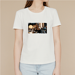 Nobody Wants This – Digitally Designed for You Nobody Wants This T-Shirts