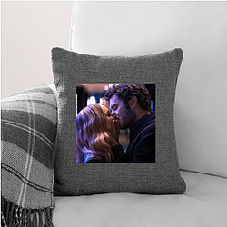 Nobody Wants This – Minimalist Style Nobody Wants This Pillows Cover