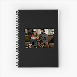 Nobody Wants This – Must-Have Edition Nobody Wants This Notebook