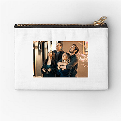 Nobody Wants This – A Limited Edition Nobody Wants This Zipper Pouches