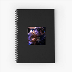 Nobody Wants This – Minimalist Style Nobody Wants This Notebook