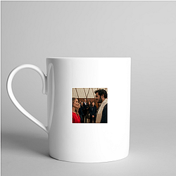Nobody Wants This Fan Favorite Collection Nobody Wants This Mugs