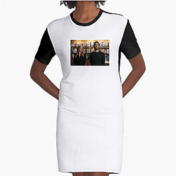 Nobody Wants This – Just Vibes Nobody Wants This Dresses