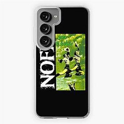 nofx 35  nofx   Samsung Galaxy Soft Case