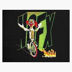 Gifts For Women Bess Seller Of Nofx Gift For Everyone Jigsaw Puzzle