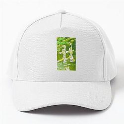 nofx 35  nofx   Baseball Cap