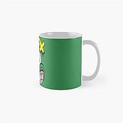 NOFX 1994 Classic Mug