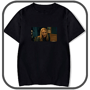 No Good Deed T-Shirts
