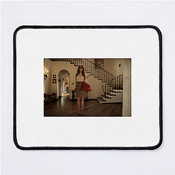 No Good Deed explores the desires of each family No Good Deed Mouse Pads