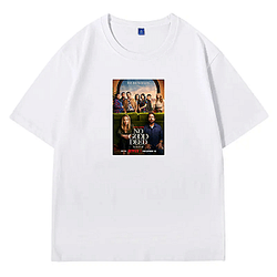 No Good Deed is a dark comedy television series No Good Deed T-Shirts