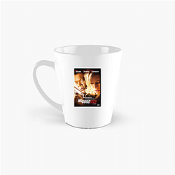 No Good Deed stars Lisa Kudrow and Ray Romano No Good Deed Mugs