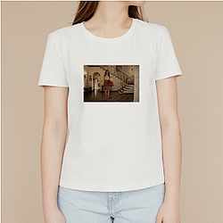 No Good Deed explores the desires of each family No Good Deed T-Shirts