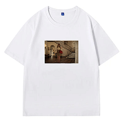 No Good Deed explores the desires of each family No Good Deed T-Shirts