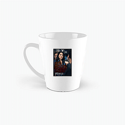 No Good Deed features a desperate real estate transaction No Good Deed Mugs