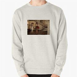 No Good Deed explores the desires of each family No Good Deed Sweatshirts