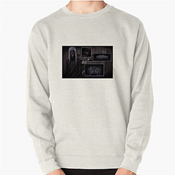 No I'm not a Human was released in 2024 No I'm Not A Human Sweatshirts
