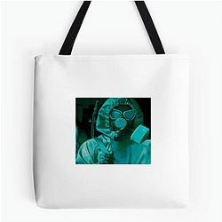 No I'm not a Human is a video game No I'm Not A Human Bags