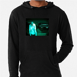 No I'm not a Human involves solving puzzles No I'm Not A Human Hoodies