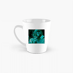 No I'm not a Human is a video game No I'm Not A Human Mugs