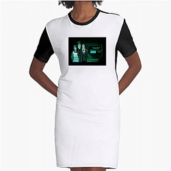 No I'm not a Human is a puzzle game No I'm Not A Human Dresses