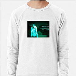 No I'm not a Human involves solving puzzles No I'm Not A Human Sweatshirts