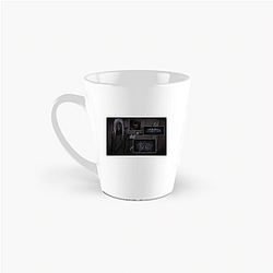 No I'm not a Human was released in 2024 No I'm Not A Human Mugs