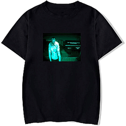 No I'm not a Human involves solving puzzles No I'm Not A Human T-Shirts