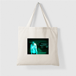 No I'm not a Human involves solving puzzles No I'm Not A Human Bags