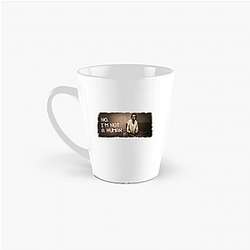 No I'm not a Human is available on PC No I'm Not A Human Mugs