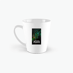 No I'm not a Human has a humorous tone No I'm Not A Human Mugs