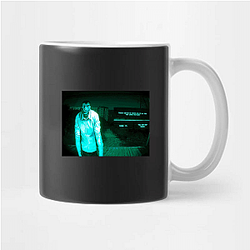 No I'm not a Human involves solving puzzles No I'm Not A Human Mugs