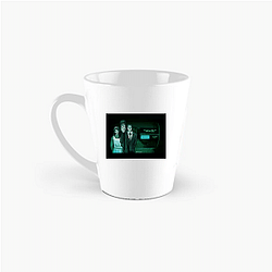 No I'm not a Human is a puzzle game No I'm Not A Human Mugs