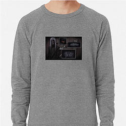 No I'm not a Human was released in 2024 No I'm Not A Human Sweatshirts