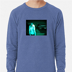 No I'm not a Human involves solving puzzles No I'm Not A Human Sweatshirts