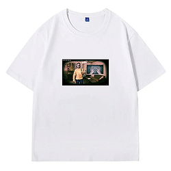 No I'm not a Human is an indie game No I'm Not A Human T-Shirts