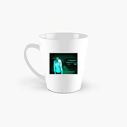 No I'm not a Human involves solving puzzles No I'm Not A Human Mugs