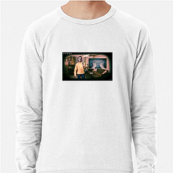 No I'm not a Human is an indie game No I'm Not A Human Sweatshirts