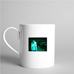 No I'm not a Human involves solving puzzles No I'm Not A Human Mugs