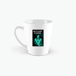 No I'm not a Human's robot must prove it is not a human No I'm Not A Human Mugs