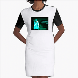 No I'm not a Human involves solving puzzles No I'm Not A Human Dresses