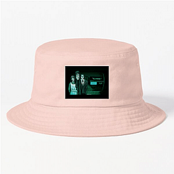 No I'm not a Human is a puzzle game No I'm Not A Human Hats & Caps