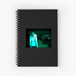 No I'm not a Human involves solving puzzles No I'm Not A Human Notebook