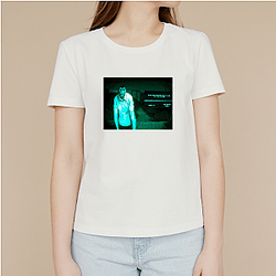 No I'm not a Human involves solving puzzles No I'm Not A Human T-Shirts