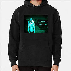 No I'm not a Human involves solving puzzles No I'm Not A Human Hoodies