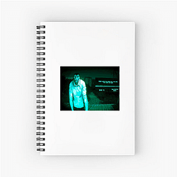No I'm not a Human involves solving puzzles No I'm Not A Human Notebook