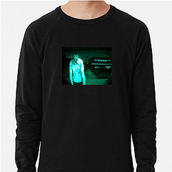 No I'm not a Human involves solving puzzles No I'm Not A Human Sweatshirts