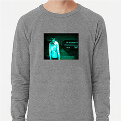 No I'm not a Human involves solving puzzles No I'm Not A Human Sweatshirts