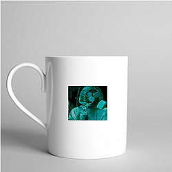 No I'm not a Human is a video game No I'm Not A Human Mugs