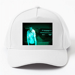No I'm not a Human involves solving puzzles No I'm Not A Human Hats & Caps
