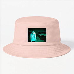 No I'm not a Human involves solving puzzles No I'm Not A Human Hats & Caps